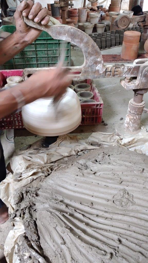 SUSTAINABLE Products 1